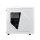 Zalman Z3 PLUS USB 3.0 biała - 163081 - zdjęcie 6